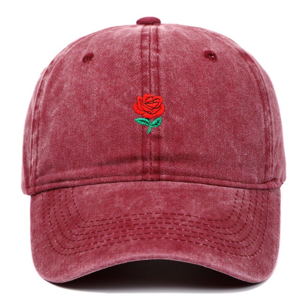 Hip hop dad hats on sale