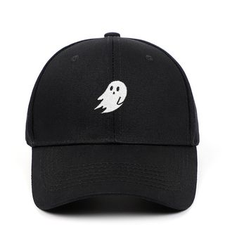 (Category: ) located in . Submitted by shoptrip (Listing ID 1203681863, Image 1). Description: .