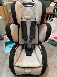（分類：）位於 。 由 mmjpfever 提交（商品編號 1203617849，圖片 1）。簡介： 。