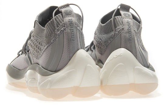 Dmx fusion ci top