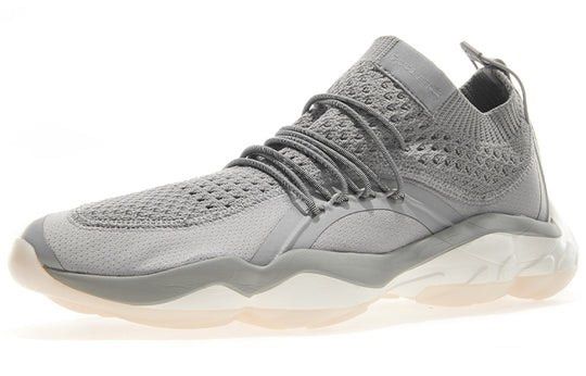 Dmx fusion ci on sale
