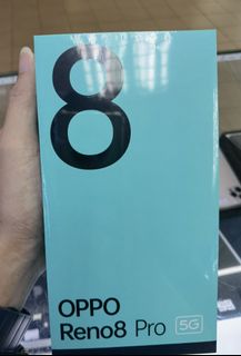(Category: ) located in . Submitted by keong4500 (Listing ID 1203542502, Image 1). Description: .