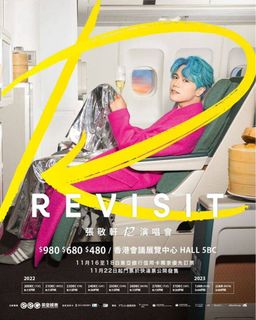 （分類：）位於 。 由 dslove 提交（商品編號 1203572946，圖片 1）。簡介： 。