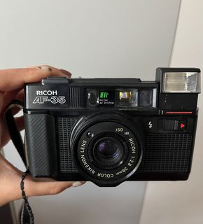 （分類：）位於 。 由 lymmmmm 提交（商品編號 1203649837，圖片 1）。簡介： 。