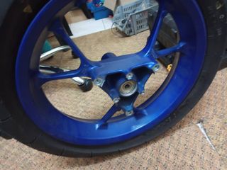 (Category: ) located in . Submitted by mrgadget85 (Listing ID 1203532590, Image 1). Description: .