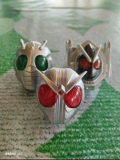 (Category: ) located in . Submitted by SYAHZIO (Listing ID 1203639144, Image 1). Description: .