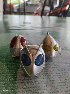 (Category: ) located in . Submitted by SYAHZIO (Listing ID 1203638467, Image 1). Description: .