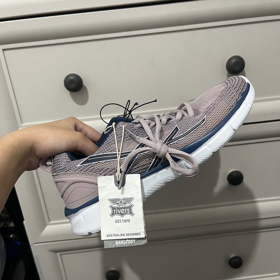 rivers online shoes
