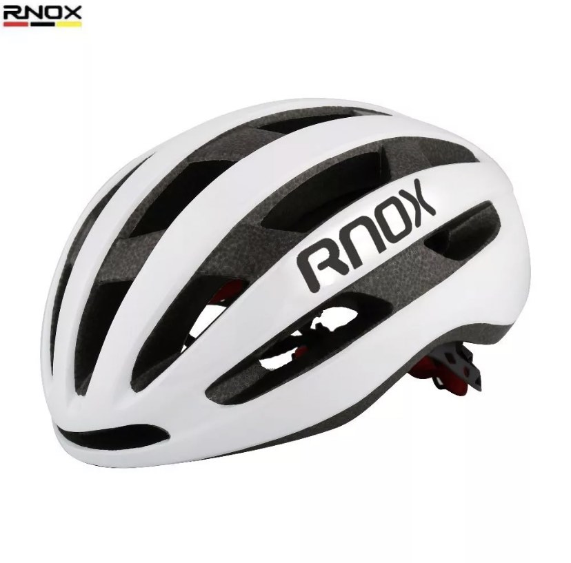 helmet rnox