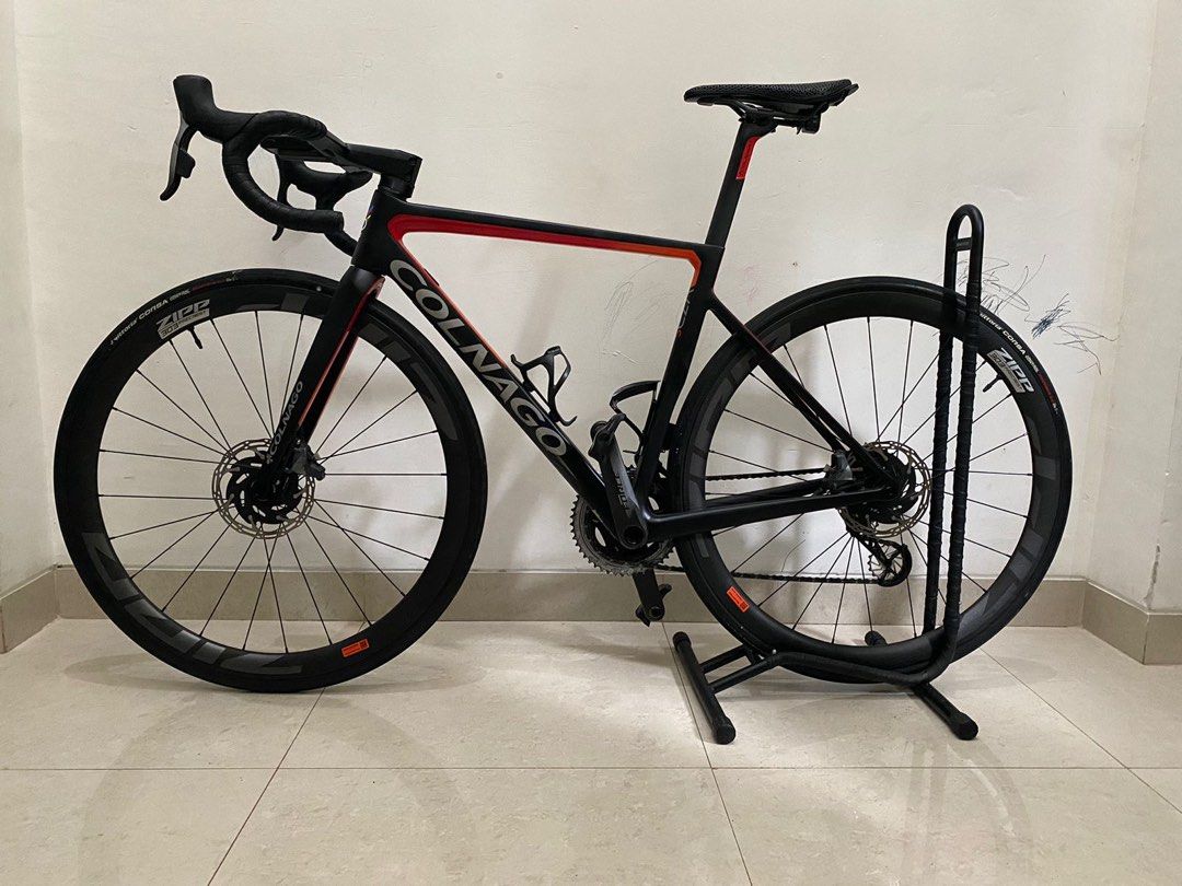 Colnago v3rs harga new arrivals