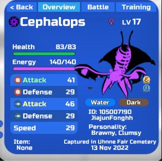 (Category: ) located in . Submitted by jiajunfong (Listing ID 1203683209, Image 1). Description: .