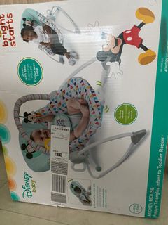 (Category: ) located in . Submitted by sonya100377 (Listing ID 1203575346, Image 1). Description: .