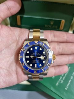 (Category: ) located in . Submitted by Watchaholics (Listing ID 1203527450, Image 1). Description: .