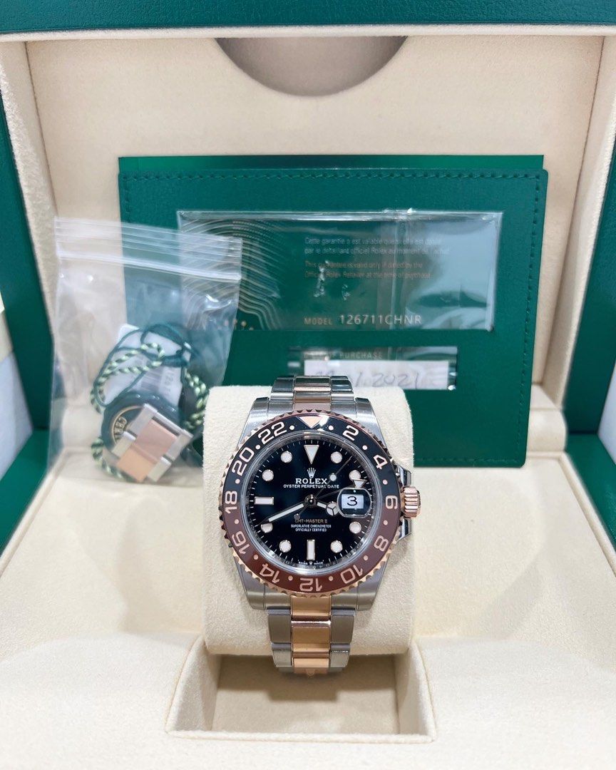 126711ch outlet