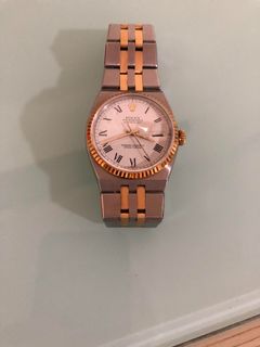 （分類：）位於 。 由 johnkaufman 提交（商品編號 1203562904，圖片 1）。簡介： 。