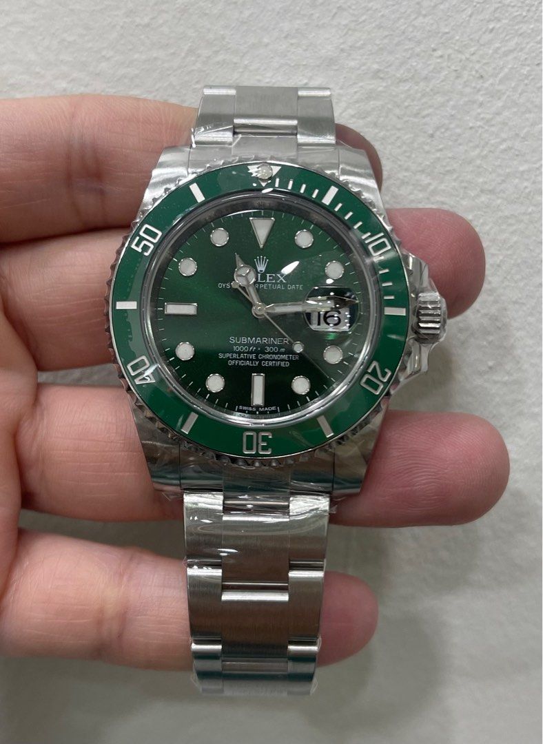Noob v8 hulk shop