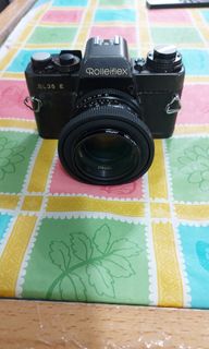 （分類：）位於 。 由 cw248 提交（商品編號 1203559215，圖片 1）。簡介： 。