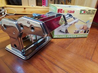 （分類：）位於 。 由 highteasheep 提交（商品編號 1203705564，圖片 1）。簡介： 。