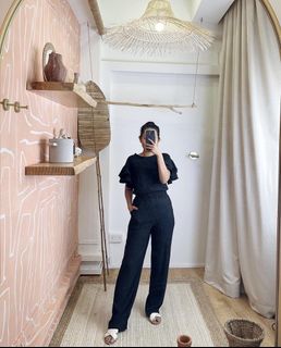 (Category: ) located in . Submitted by linzzz (Listing ID 1203735440, Image 1). Description: .