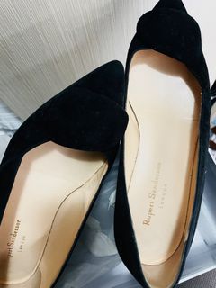 （分類：）位於 。 由 misstrendtrend 提交（商品編號 1203715207，圖片 1）。簡介： 。