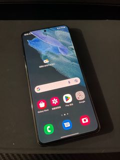 （分類：）位於 。 由 tonymx 提交（商品編號 1203716525，圖片 1）。簡介： 。