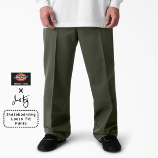 （分類：）位於 。 由 picnic.store 提交（商品編號 1203738667，圖片 1）。簡介： 。