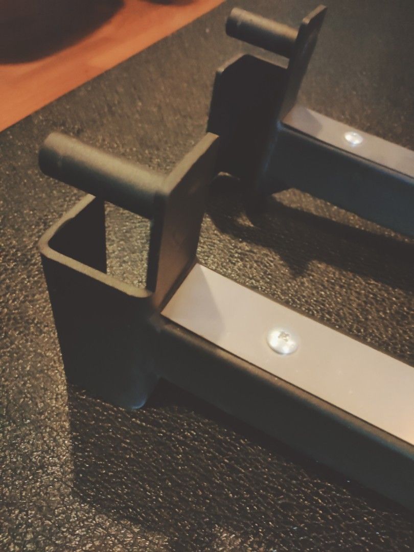 420D Oxford Cloth Fitness Equipment Cover Waterproof Protective Cover