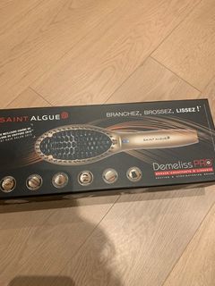 （分類：）位於 。 由 georgegc 提交（商品編號 1203556212，圖片 1）。簡介： 。