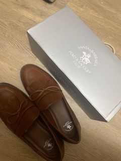 （分類：）位於 。 由 friday61 提交（商品編號 1203628316，圖片 1）。簡介： 。