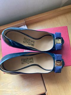 （分類：）位於 。 由 CTSF72 提交（商品編號 1203611668，圖片 1）。簡介： 。