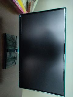 (Category: ) located in . Submitted by wjuz84 (Listing ID 1203556220, Image 1). Description: .
