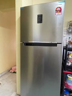 (Category: ) located in . Submitted by m_t26 (Listing ID 1203698863, Image 1). Description: .
