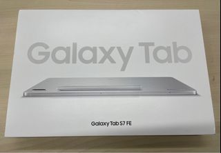 （分類：）位於 。 由 calbee.8 提交（商品編號 1203536642，圖片 1）。簡介： 。