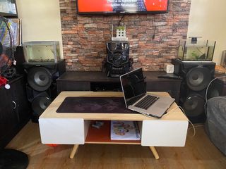 (Category: ) located in . Submitted by ajmadz (Listing ID 1203548580, Image 1). Description: .