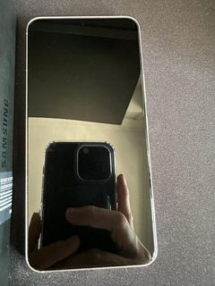(Category: ) located in . Submitted by finianlsr (Listing ID 1203571094, Image 1). Description: .
