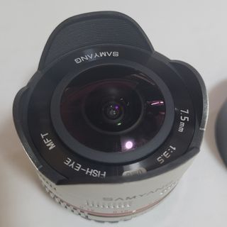 （分類：）位於 。 由 k-Sphere 提交（商品編號 1203625136，圖片 1）。簡介： 。
