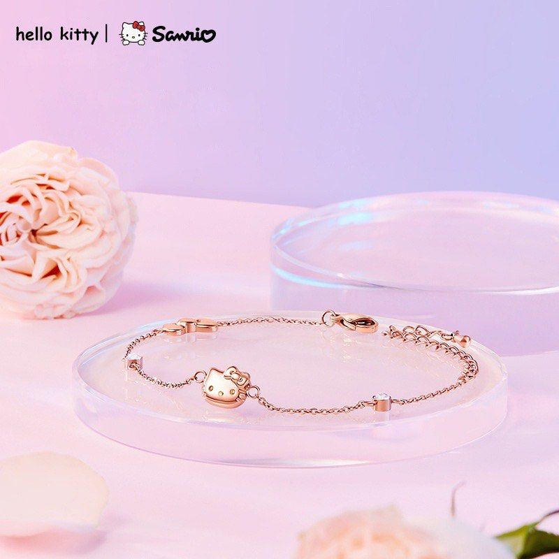 Charms Beads Bracelet/bangle Cute Accessories - Temu