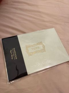 （分類：）位於 。 由 elfandnat 提交（商品編號 1203687196，圖片 1）。簡介： 。