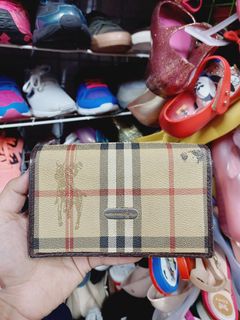 (Category: ) located in . Submitted by rhaizen_ukay (Listing ID 1203705273, Image 1). Description: .