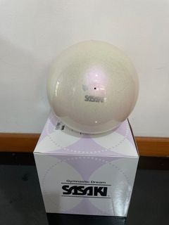 (Category: ) located in . Submitted by langmum (Listing ID 1203572128, Image 1). Description: .