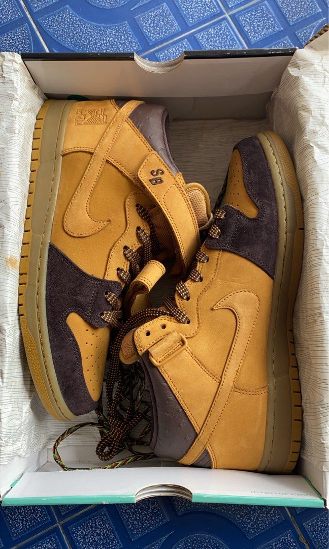 Lewis marnell nike sb hot sale
