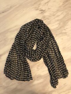 Scarf