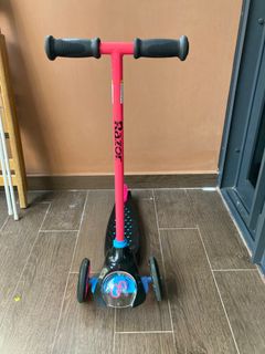 (Category: ) located in . Submitted by tanisingapore (Listing ID 1203529073, Image 1). Description: .