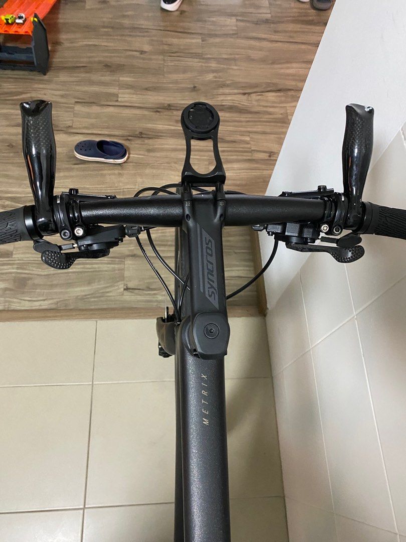 Scott metrix 10 price store