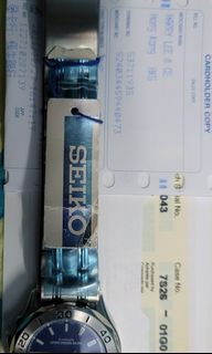 （分類：）位於 。 由 leecgrg 提交（商品編號 1203598282，圖片 1）。簡介： 。