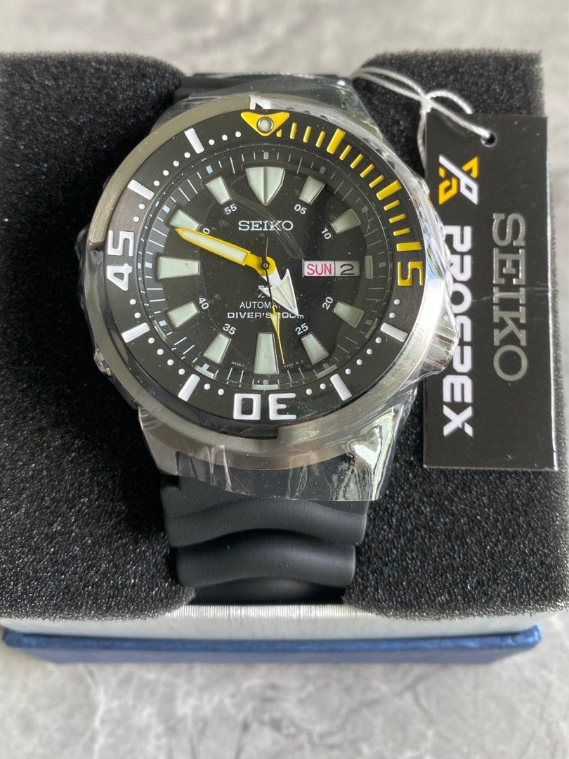 Srpb87k1 sales