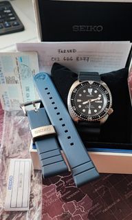 (Category: ) located in . Submitted by fareed666 (Listing ID 1203526217, Image 1). Description: .