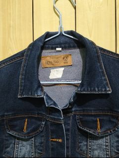(Kategori: ) berada di . Dikirim oleh gimestuff (ID iklan 1203527535, Gambar 1). Deskripsi: .