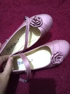(Kategori: ) berada di . Dikirim oleh mirz_warehouse (ID iklan 1203628288, Gambar 1). Deskripsi: .
