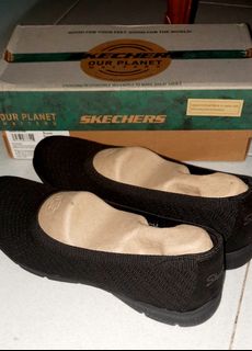 (Kategori: ) berada di . Dikirim oleh backfromthetrunk (ID iklan 1203675948, Gambar 1). Deskripsi: .